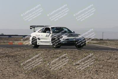 media/Apr-19-2025-Slip Angle (Sat) [[4a15bb232c]]/Green group/Turn 7/